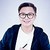 :iconmichaeltuan97: