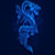 :iconmichaeltuttle: