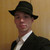:iconmichaelvanhooff: