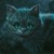 :iconmichaelvanhorsten: