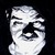 :iconmichaelvernon: