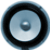 :iconmichaelvollrath: