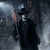 michaelwade :iconmichaelwade: