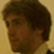 :iconmichaelwalsh: