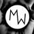 :iconmichaelwatson16: