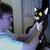 :iconmichaelwatts1990: