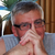 :iconmichaelwelsh: