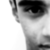 :iconmichaelwendrell: