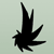 :iconmichaelwhite1991: