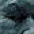 :iconmichaelwhitehouse: