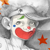 :iconmichaelwhitejr: