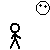 :iconmichaelwikstrom: