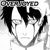 :iconmichaelwusa: