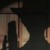 :iconmichaelxsiriusx: