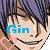 :iconmichaforrest: