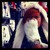 :iconmichagirls: