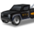 Michail911 :iconmichail911: