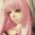 :iconmichainyourarms: