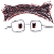 michal-boomr :iconmichal-boomr: