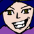 :iconmichal-ciacma: