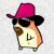 :iconmichal-ocw: