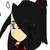 :iconmichalard: