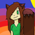 :iconmichalard1: