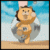 :iconmichalc4993: