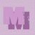 :iconmichaldawson: