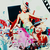 :iconmichaldesign: