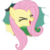 :iconmichaleely: