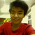 :iconmichalemartin: