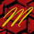 :iconmichaleon: