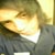 :iconmichaleth: