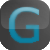 :iconmichalg1993: