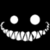 :iconmichalhihi: