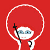 :iconmichalhudec: