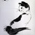:iconmichalinka27: