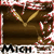 :iconmichalise: