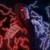 :iconmichaliusarts: