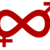 :iconmichaljewgirl: