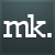 :iconmichalkopanski: