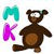 :iconmichalkoziol:
