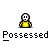 :iconmichalkusmierek: