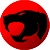 :iconmichallica: