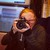 :iconmichallot: