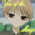 :iconmichally: