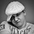 :iconmichalmaciej1984:
