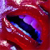:iconmichaln3x: