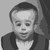 :iconmichalnosal: